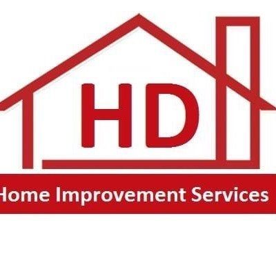 HD Home Improvement Service